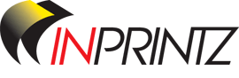 inprintz-logo