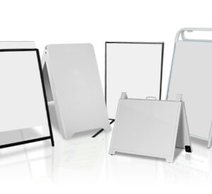 a-framegroup7 a-framegroup7