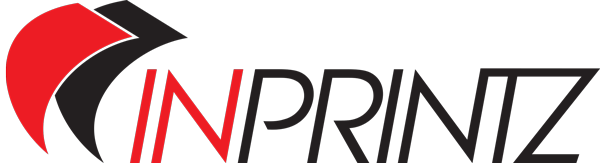 Inprintz_Logo_2C_600