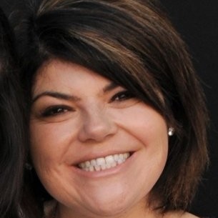 Michelle
