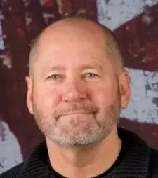 Steve